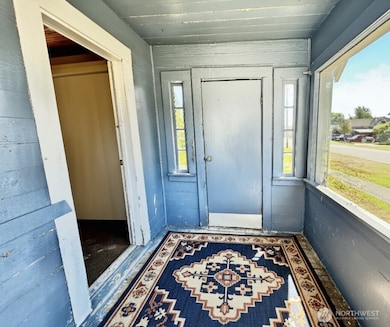 1202 W Perry St, Aberdeen, WA 98520 - photo 6