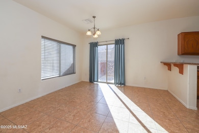 1948 E Vera Cruz Vista, Tucson, AZ 85713 - photo 4