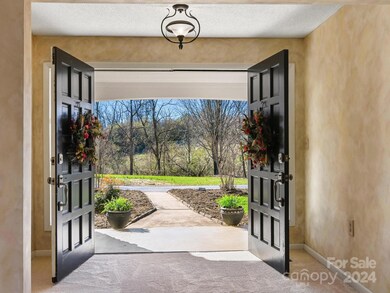 1239 Bear Creek Rd, Leicester, NC 28748 - photo 4