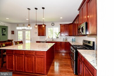 23555 Lilliflora Dr, California, MD 20619 - photo 7