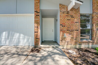 24015 Rafter Three Dr, Hockley, TX 77447 - photo 5