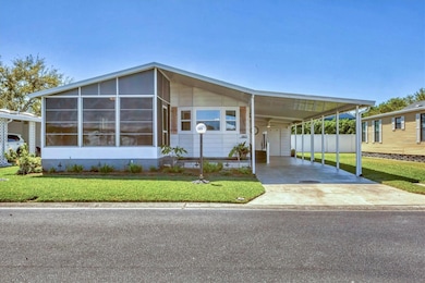 5707 45th St E unit 180, Bradenton, FL 34203 - photo 2