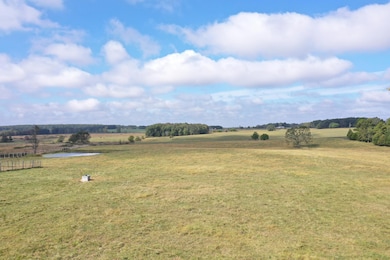 DJI_0360 (1)