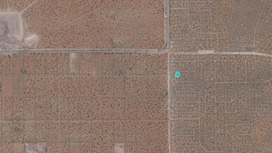 7 Berryville St, El Paso, TX 79938 - photo 2