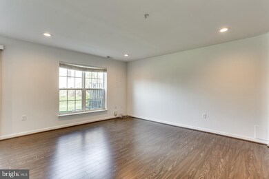 18520 Stakeburg Place, Olney, MD 20832 - photo 5