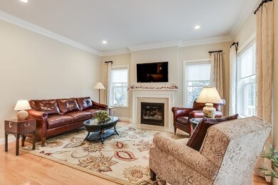 5 Hornbeam, Plymouth, MA 02360 - photo 2