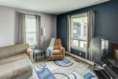 228 W Zupan St, Maryville, IL 62062 - photo 4