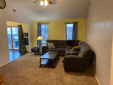 16630 Wild Cherry Blvd, Harlan, IN 46743 - photo 6