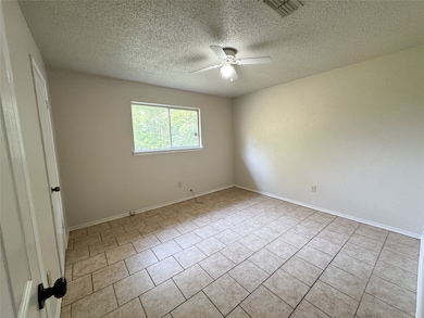 4945 Okeefe St, Bossier City, LA 71111 - photo 5