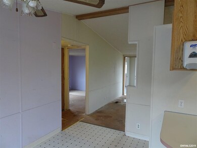 1732 Pine St unit 24, Silverton, OR 97381 - photo 6