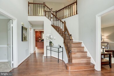 15427 Snowhill Ln, Centreville, VA 20120 - photo 4