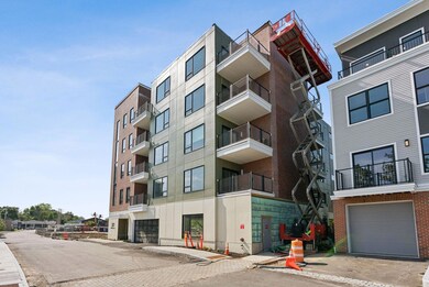 20 Upper Falls Rd unit 401, Biddeford, ME 04005 - photo 6