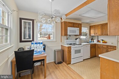 12801 Caldwell St, Rockville, MD 20853 - photo 5