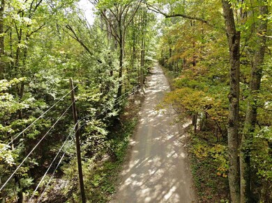 000 Baptist Hill Rd unit 2, Canterbury, NH 03224 - photo 2