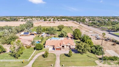 DJI_0435