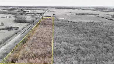 Tract 1 Fm 2068, Cooper, TX 75432 - photo 2