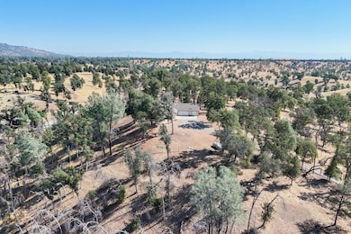 7254 Abutment Way, Igo, CA 96047 - photo 5