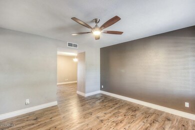 Living Room (2)-SMALL