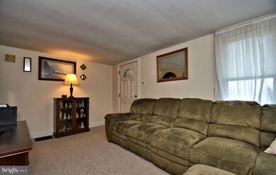 744 E 5th St, Boyertown, PA 19512 - photo 4