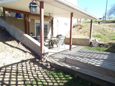 6809 S Us Highway 231, Bloomfield, IN 47424 - photo 5