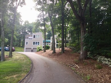 69 Breakneck Hill Rd, Southborough, MA 01772 - photo 4