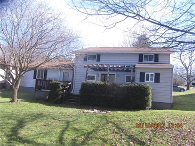 16547 Glenn St, East Liverpool, OH 43920 - photo 2