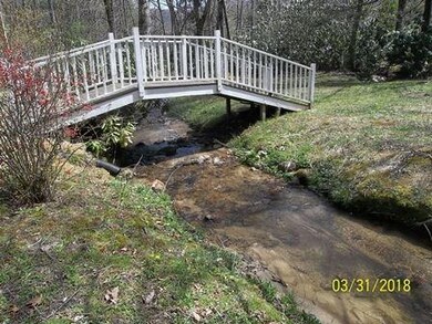 166 Cranberry Hills Ln, Fleetwood, NC 28626 - photo 3