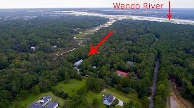 683 Faulkner Dr, Mount Pleasant, SC 29466 - photo 7