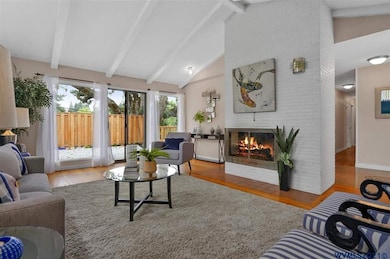 2955 Argyle Dr S, Salem, OR 97302 - photo 4