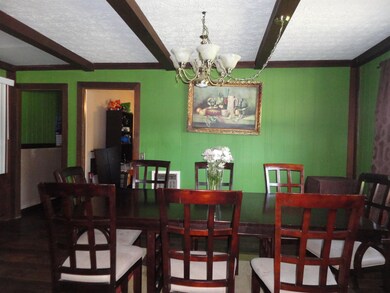 1526 Logan St SW, Cullman, AL 35055 - photo 5