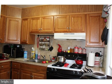 206 Hiawatha Ln, Drexel Hill, PA 19026 - photo 5
