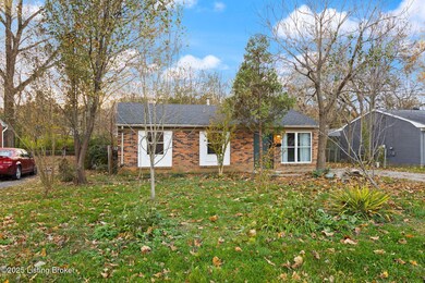 9818 Titan Dr, Louisville, KY 40229 - photo 4