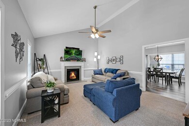 3801 Satinwood Ct, Winterville, NC 28590 - photo 5