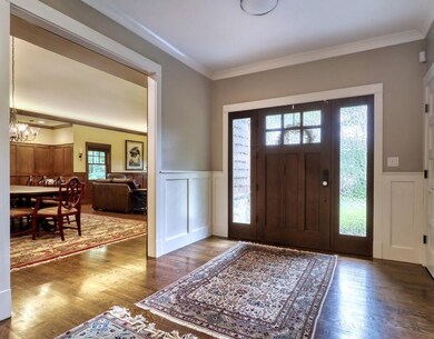 82 Conant Rd, Lincoln, MA 01773 - photo 5