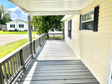 9 Logan Ave, Thornville, OH 43076 - photo 7