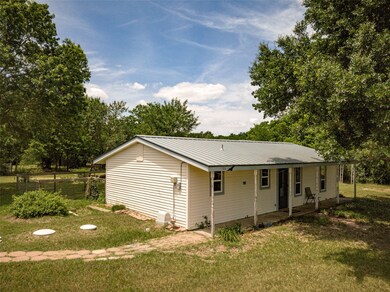 4704 Foerster School Rd, Needville, TX 77461 - photo 7