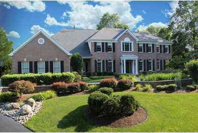 19 Troon Ct, Moorestown, NJ 08057 - photo 4