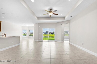 04-342 Ness Cir (14)