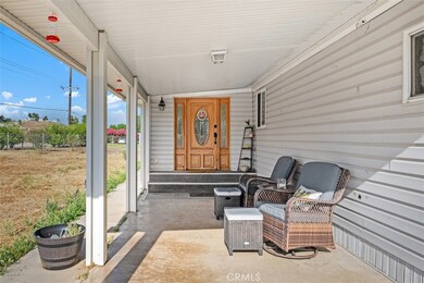 33075 Grand Ave, Winchester, CA 92596 - photo 7