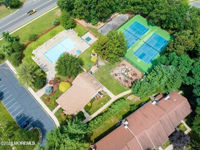 80 Bradford Ct unit 80, Matawan, NJ 07747 - photo 7