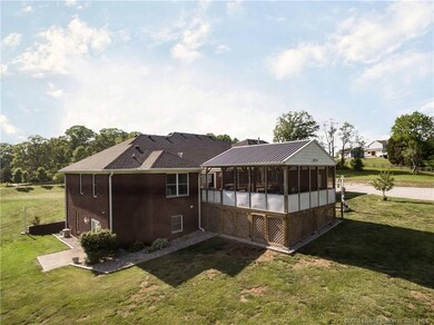 999 Capitol Blvd, Corydon, IN 47112 - photo 7