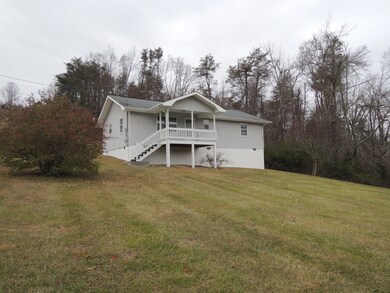 1742 Claysville Rd, Crossville, TN 38571 - photo 2