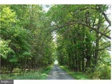 6191 Stump Rd, Pipersville, PA 18947 - photo 2