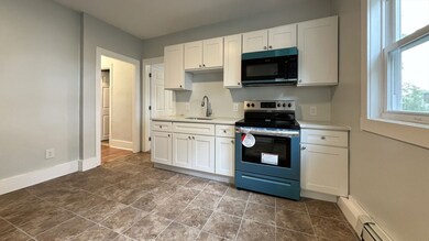 15 W Chestnut St unit 2R, Brockton, MA 02301 - photo 7