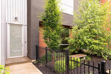 793 N. 6th Street