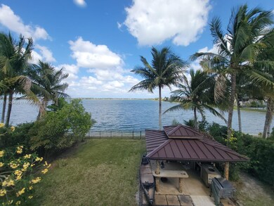 5337 SW 183rd Ave, Miramar, FL 33029 - photo 2