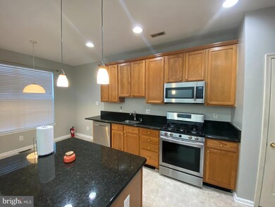 239 Starboard Way, Mount Laurel, NJ 08054 - photo 6