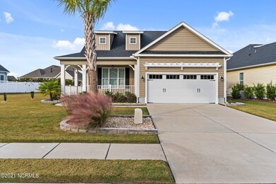 1-web-or-mls-CA104508