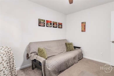 131 Butternut Ct, Guyton, GA 31312 - photo 6