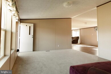 488 Sandtown Rd, Felton, DE 19943 - photo 7